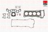 FAI AutoParts HS1292 Gasket Set, cylinder head